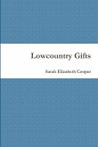 Lowcountry Gifts