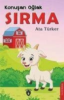 Konusan Oglak Sirma - Türker, Ata