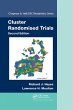 Cluster Randomised Trials - Bild 1