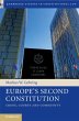Europe's Second Constitution - Bild 1