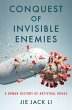 Conquest of Invisible Enemies - Bild 1