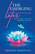 The Emerging Lotus - Bild 1