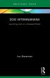 Zoo Veterinarians - Bild 1