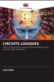 CIRCUITS LOGIQUES