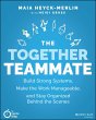 The Together Teammate - Bild 1