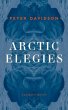 Arctic Elegies - Bild 1