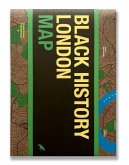 Black History London Map