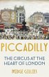 Piccadilly - Bild 1