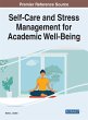 Self-Care and Stress Management for... - Bild 1