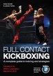 Full Contact Kickboxing - Bild 1