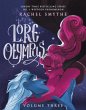 Lore Olympus: Volume Three - Bild 1