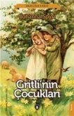 Gritlinin Cocuklari