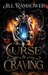Curse and Craving - Bild 1