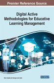 Digital Active Methodologies for Educative Learning Management