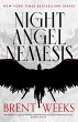 Night Angel Nemesis - Bild 1