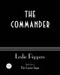 The Commander - Bild 1