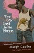 The Boy Lost in the Maze - Bild 1