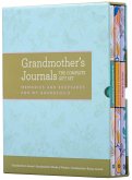 Grandmother's Journals: The Complete Gift Set