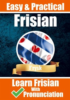 Learn it yourself   Frisian   Learn the Frisian Language - Auke de Haan