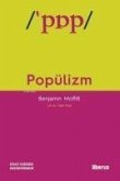 Popülizm