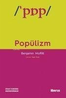 Cover Popülizm