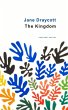 The Kingdom - Bild 1