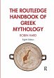 The Routledge Handbook of Greek... - Bild 1