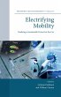 Electrifying Mobility - Bild 1