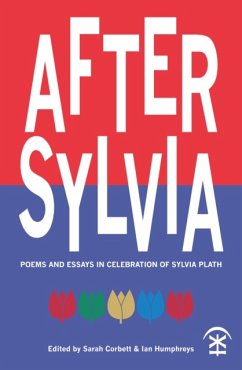 After Sylvia