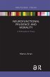 Neurofunctional Prudence and Morality - Bild 1