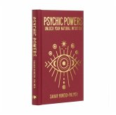 Psychic Powers Psychic Powers