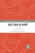 Self-talk in Sport - Bild 1