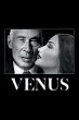 VENUS - Bild 1