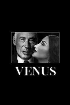 VENUS - Venus, Brenda