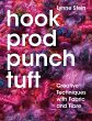 Hook, Prod, Punch, Tuft - Bild 1