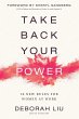 A Take Back Your Power - Bild 1