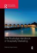 Routledge Handbook of Hospitality... - Bild 1
