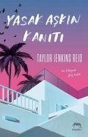 Yasak Askin Kaniti - Jenkins Reid, Taylor