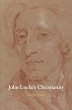 John Locke's Christianity - Bild 1