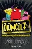 Ölümcül 7li