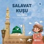 Salavat Kusu