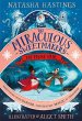 The Miraculous Sweetmakers: The Frost... - Bild 1