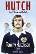 Hutch; Hard Work and Belief - Bild 1