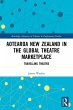 Aotearoa New Zealand in the Global... - Bild 1