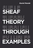 Sheaf Theory through Examples