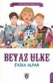 Beyaz Ülke;Dorlion Genclik Klasikleri