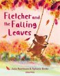 Fletcher and the Falling Leaves - Bild 1