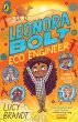 Leonora Bolt: Eco Engineer - Bild 1