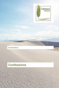 Confessions - René, Fernide