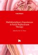 Multidisciplinary Experiences in Renal... - Bild 1